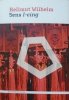 Hellmut Wilhelm • Sens I-cing [Chiny]